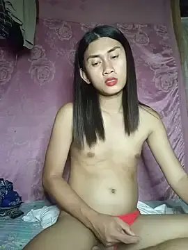 Stripchat Private Sex Chat of Maricar16
