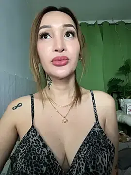 Stripchat Private Sex Chat of Tony_8706