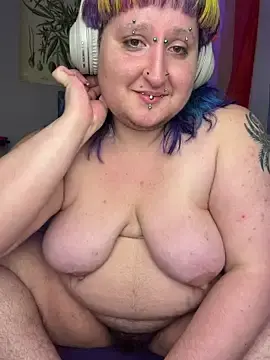 Stripchat Private Sex Chat of ivosforest