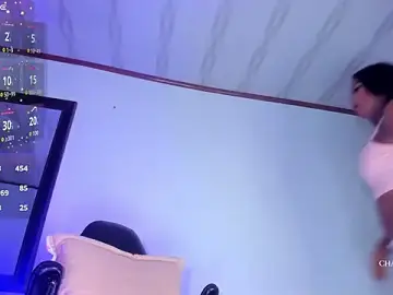 Stripchat Adult Webcam of ChannelssDiirty