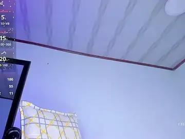 Stripchat Best Webcam of ChannelssDiirty