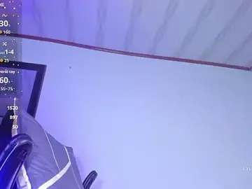 Stripchat Best Webcam of ChannelssDiirty