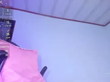 Stripchat Free Live Porn of ChannelssDiirty