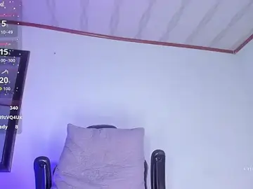 Stripchat Live Sex Cam of ChannelssDiirty