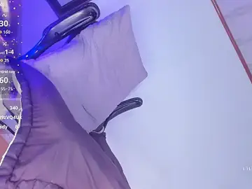 Stripchat Adult Webcam of ChannelssDiirty