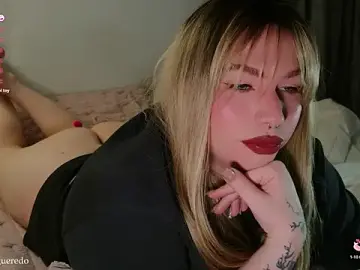 Stripchat Live Porn of Bellash_Figueredo