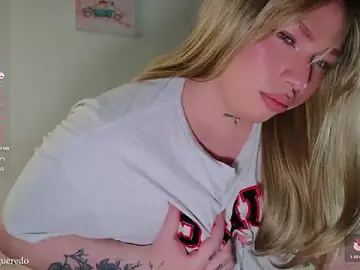 Stripchat Live Porn of Bellash_Figueredo