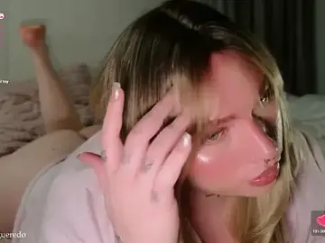 Stripchat Watch Live Sex Cams of Bellash_Figueredo