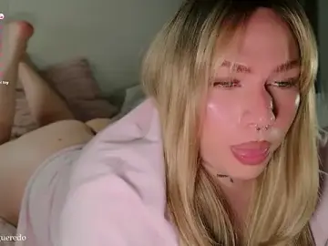 Stripchat Adult Webcams of Bellash_Figueredo