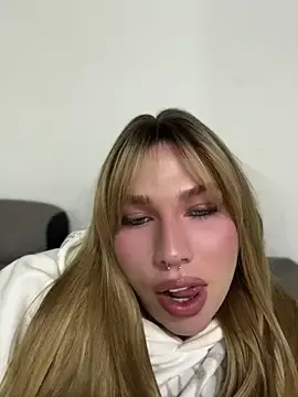 Stripchat Sex Chat of Bellash_Figueredo
