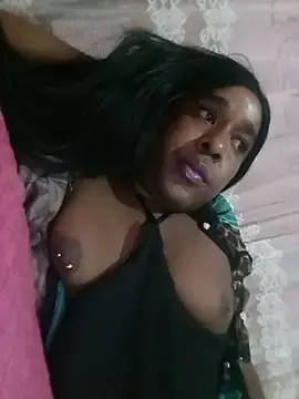 Stripchat Sex Chat of Hellentrans24