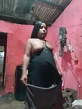 Stripchat Best Webcam of Hellentrans24