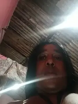 Stripchat Best Webcam of Hellentrans24