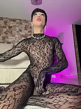 Stripchat Adult Video Chat of sue___0