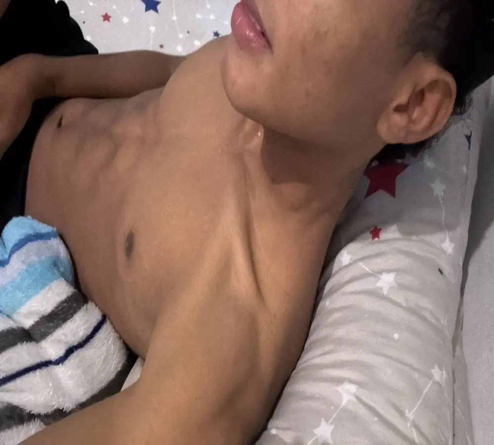 Andres_HoT_11
