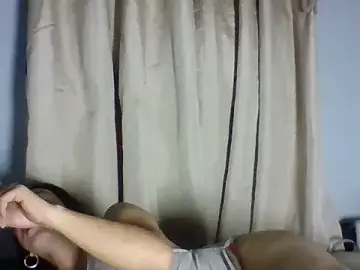 Stripchat Live Porn of Mia_eyh
