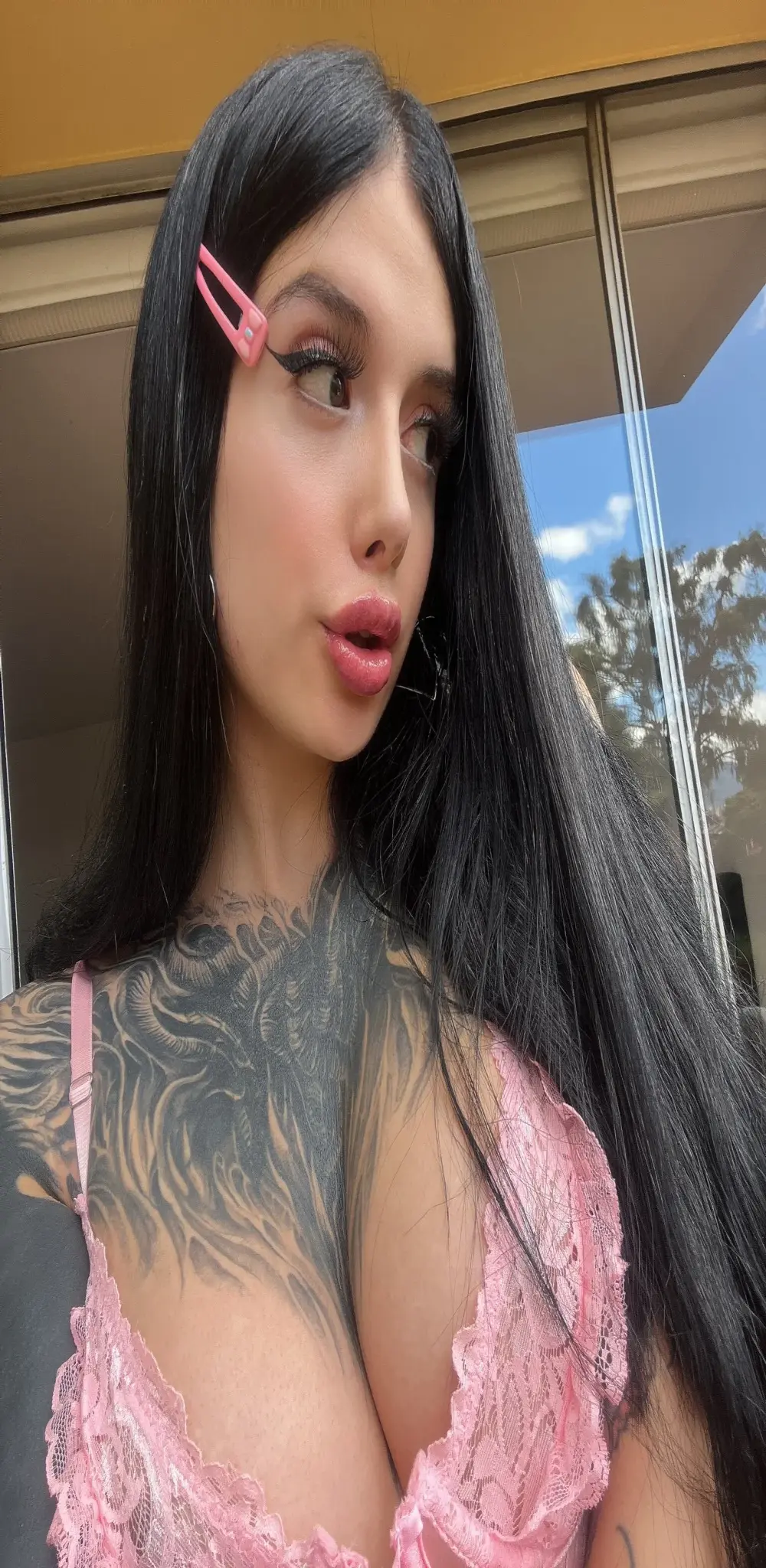 antoniaacxx