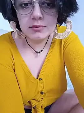 Stripchat Live Sex of ConeNella