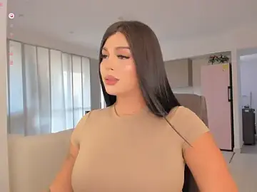 Stripchat Free Live Porn of sofiia_piink