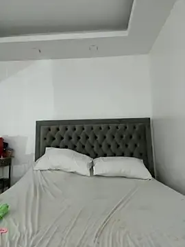 Stripchat Live Porn of tsvivianaxxxxxxxx
