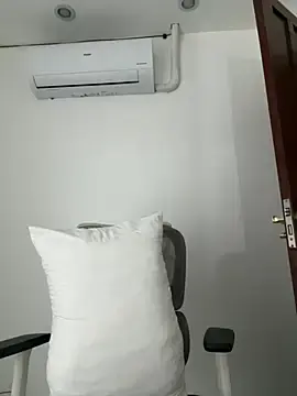 Stripchat Private Sex Chat of tsvivianaxxxxxxxx