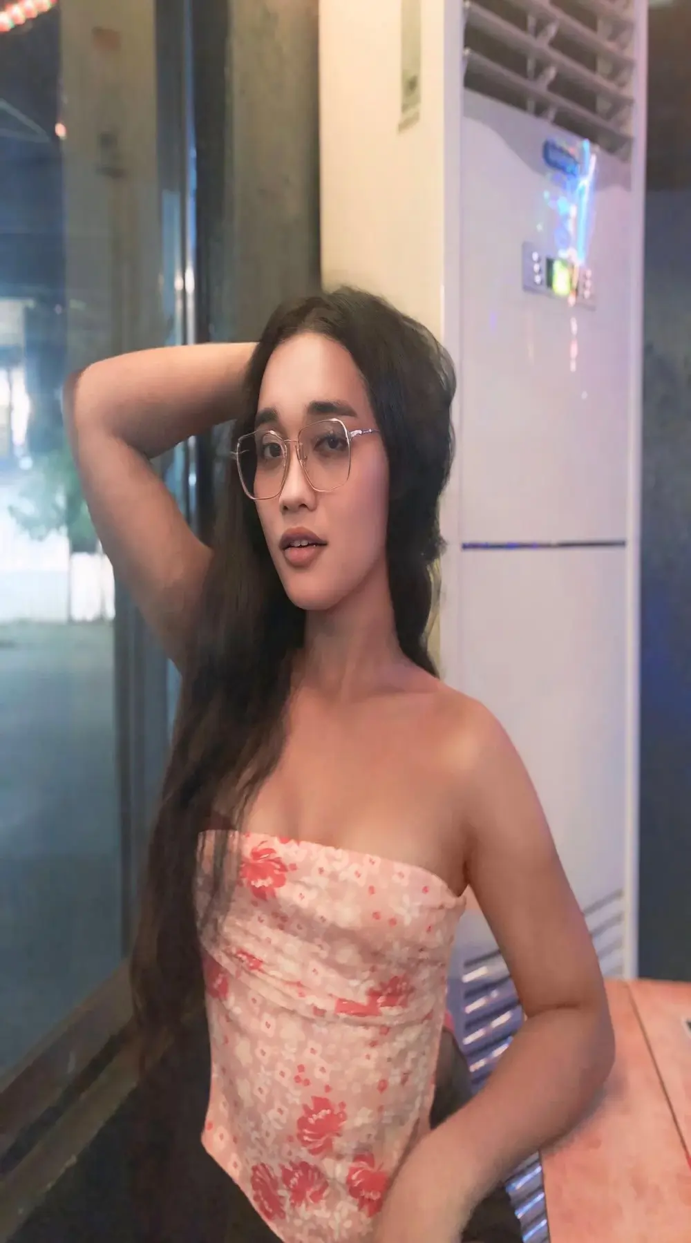 asian_cumstarrhian