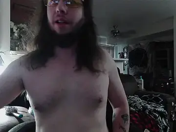 Stripchat Sex Chat of biggerisbetter12