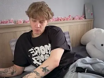 Stripchat Best live sex cam show of olivertasty