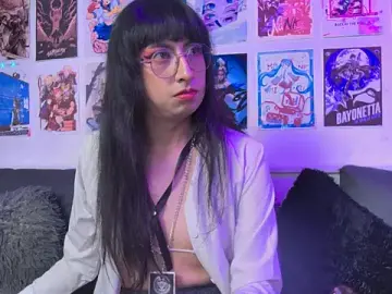 Stripchat Adult Webcam of snowblack_
