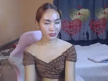 Stripchat Adult Webcams of ur_Katrina69