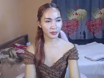 Stripchat Adult Video Chat of ur_Katrina69