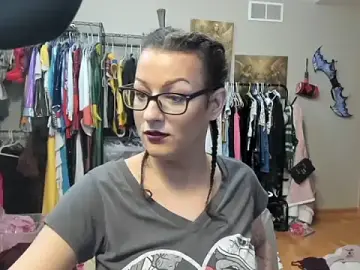Stripchat Sex Cam of jessy0504