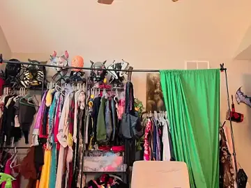 Stripchat Best live sex cam show of jessy0504