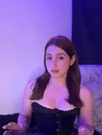 Stripchat Private Sex Chat of kamel-ayesha