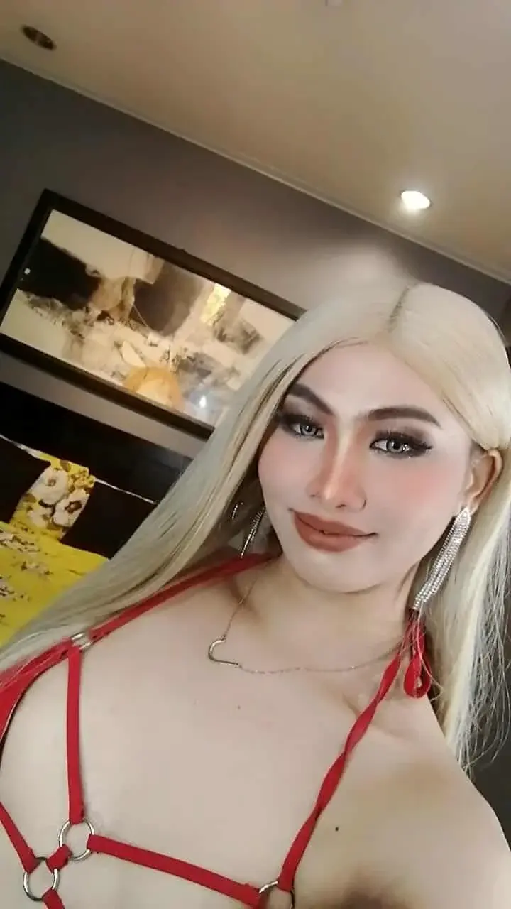 BigCockJhera