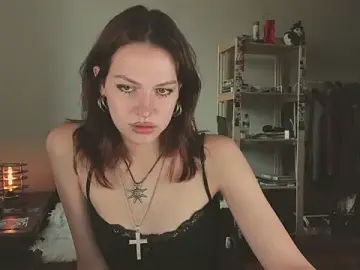 Stripchat Watch Live Sex Cams of Niky__Jess
