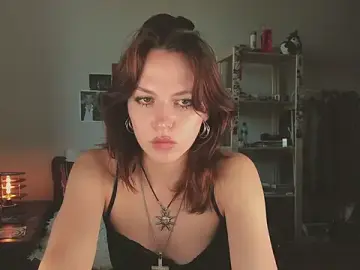 Stripchat Live Sex Cam of Niky__Jess