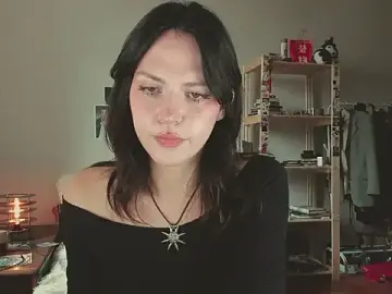 Stripchat Adult Webcam of Niky__Jess