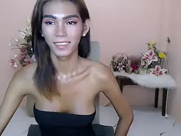 Stripchat Sex Cam of miss_carlas