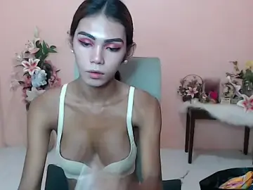 Stripchat Watch Live Sex Cams of miss_carlas