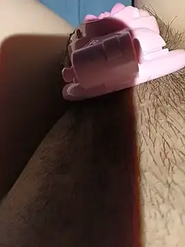 Stripchat Best live sex cam show of monyhoy