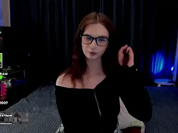 Stripchat Live Sex Cam of Lee_Loo