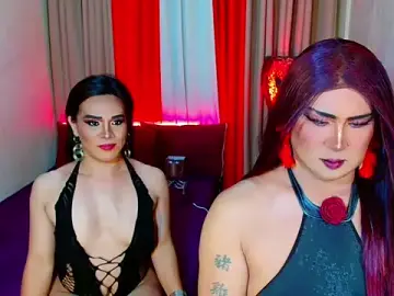 Stripchat Live Sex Cam of Wildest_Slave_Huntress