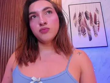 Stripchat Private Sex Chat of TomLondon_