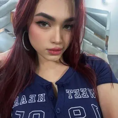 alexandra_fire69x