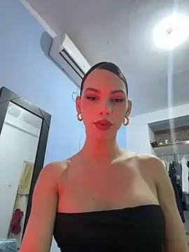 Stripchat Watch Live Sex Cams of Carlita_cute