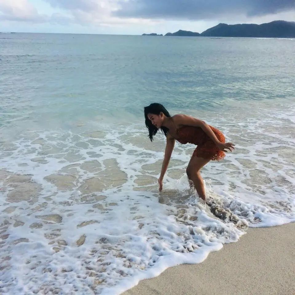 TsCyberBigCock69