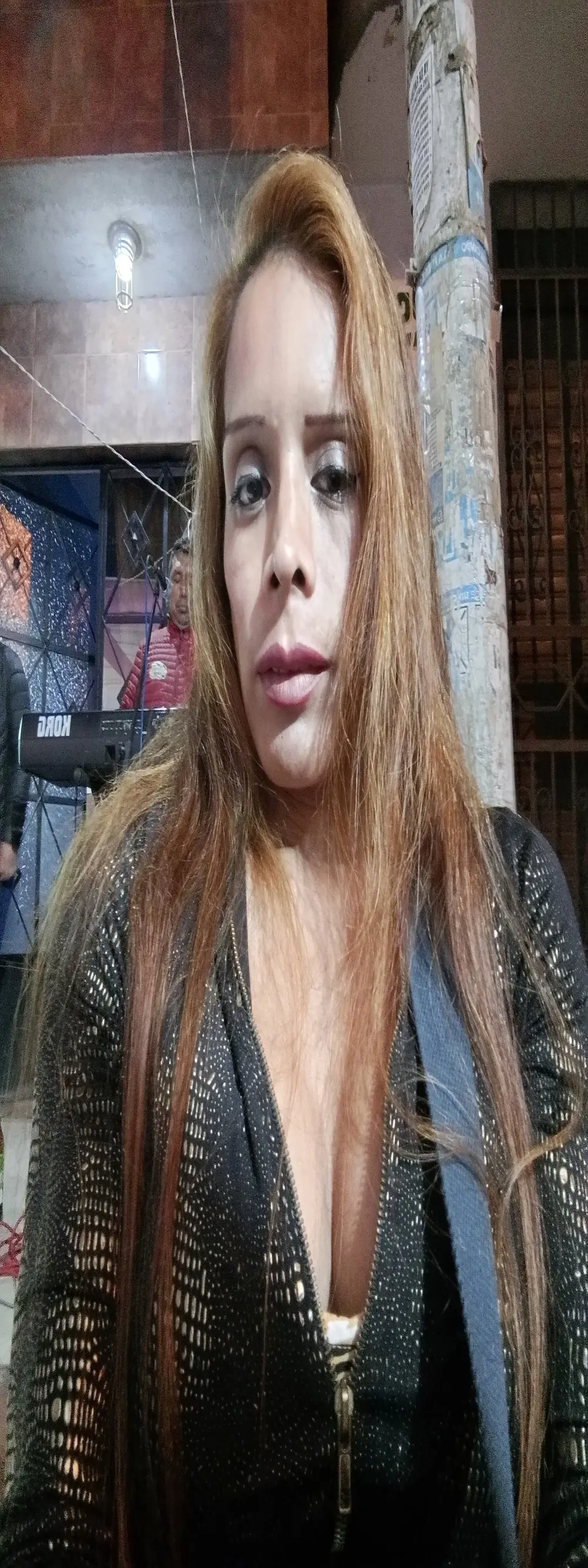 kelly15055