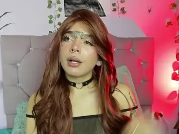 Stripchat Best live sex cam show of Maki_XOXO