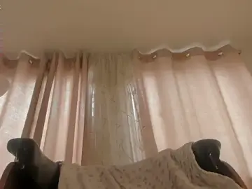 Stripchat Private Sex Chat of isabelsexysmile_